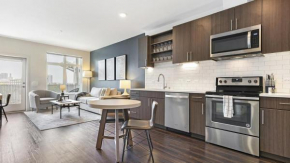 Landing at Quail Ridge - 1 Bedroom in Grand Prairie